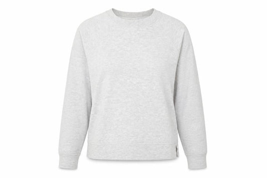 Tu Womens Grey   Pullover Jumper Size 10