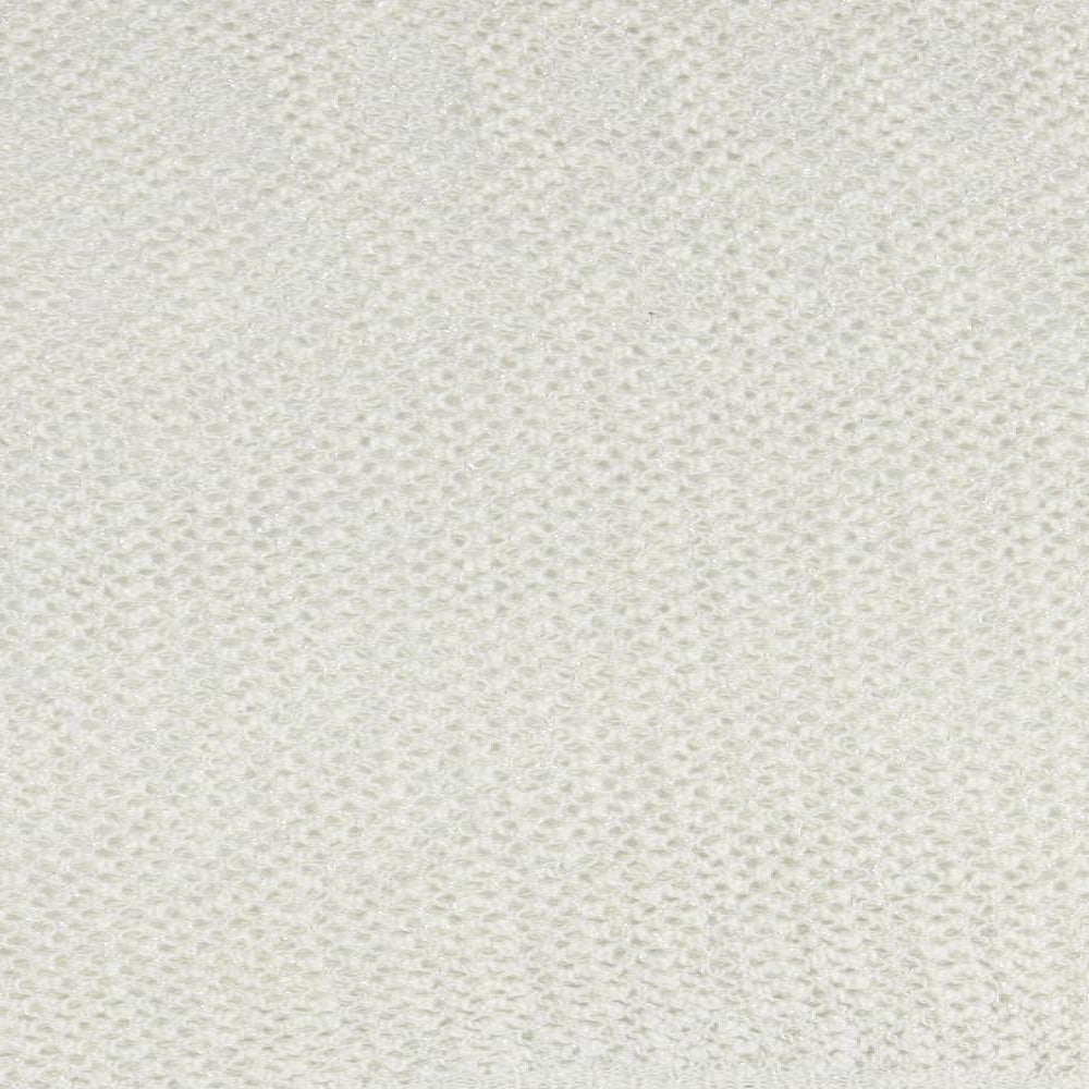 Primark Womens White   Pullover Jumper Size 14
