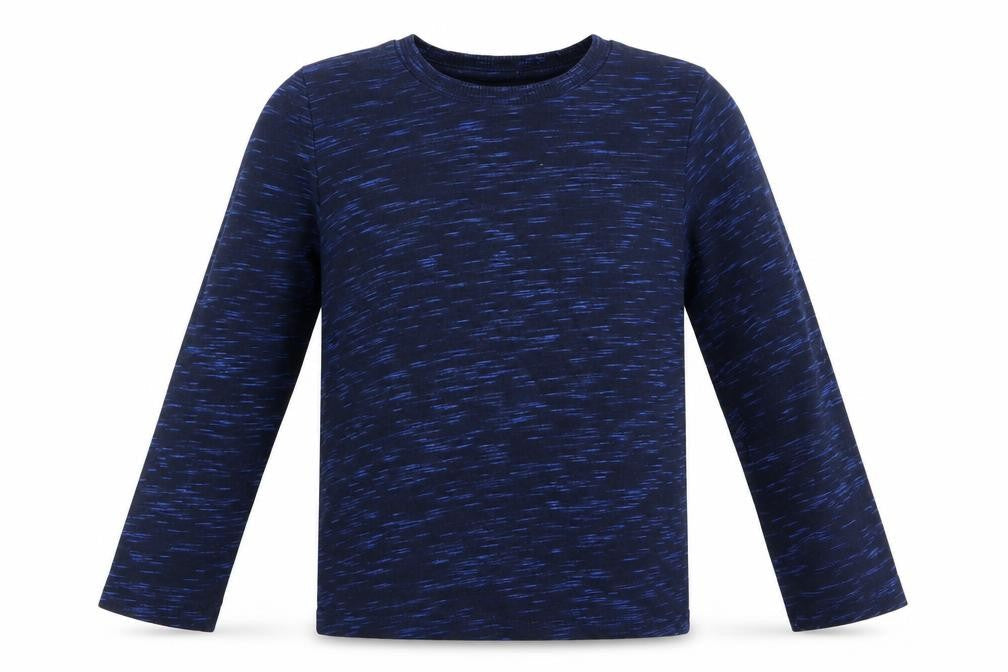 Urban Department Boys Blue   Basic Casual Size 4 Years
