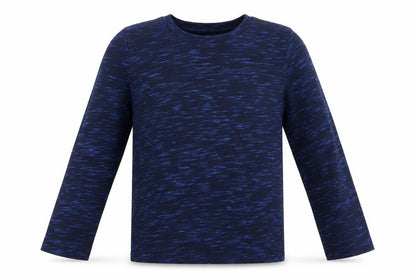 Urban Department Boys Blue   Basic Casual Size 4 Years