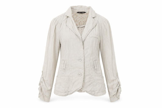 Dorothy Perkins Womens Brown   Basic Button-Up Size 8