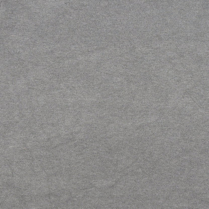 ZUPPE Womens Grey   Pullover Jumper Size M