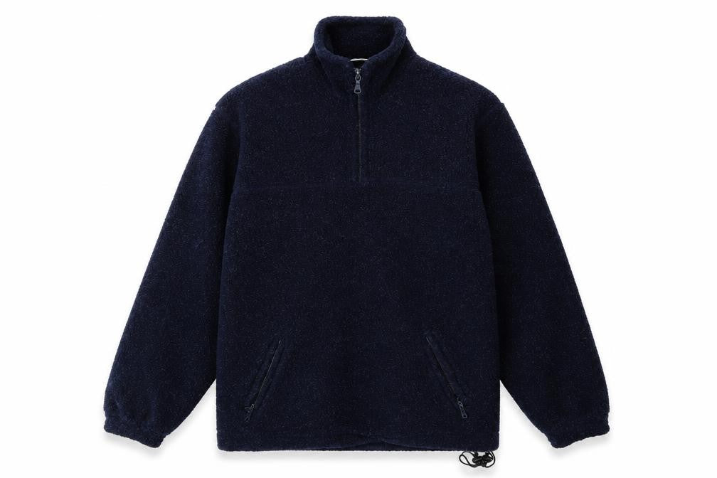 play sport Mens Blue   Jacket Coat Size S