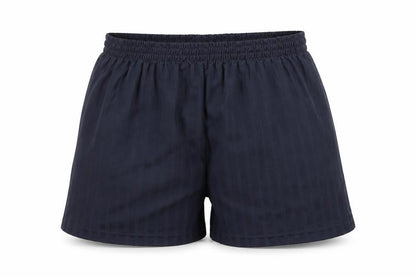 Tu Boys Blue   Sweat Shorts Size 11 Years