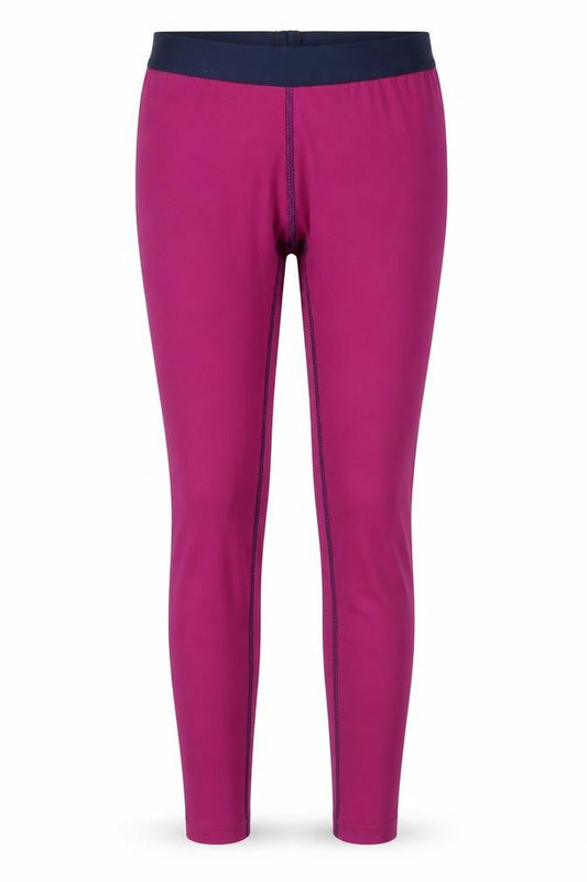 Crane Womens Purple   Capri Leggings Size S L27 in