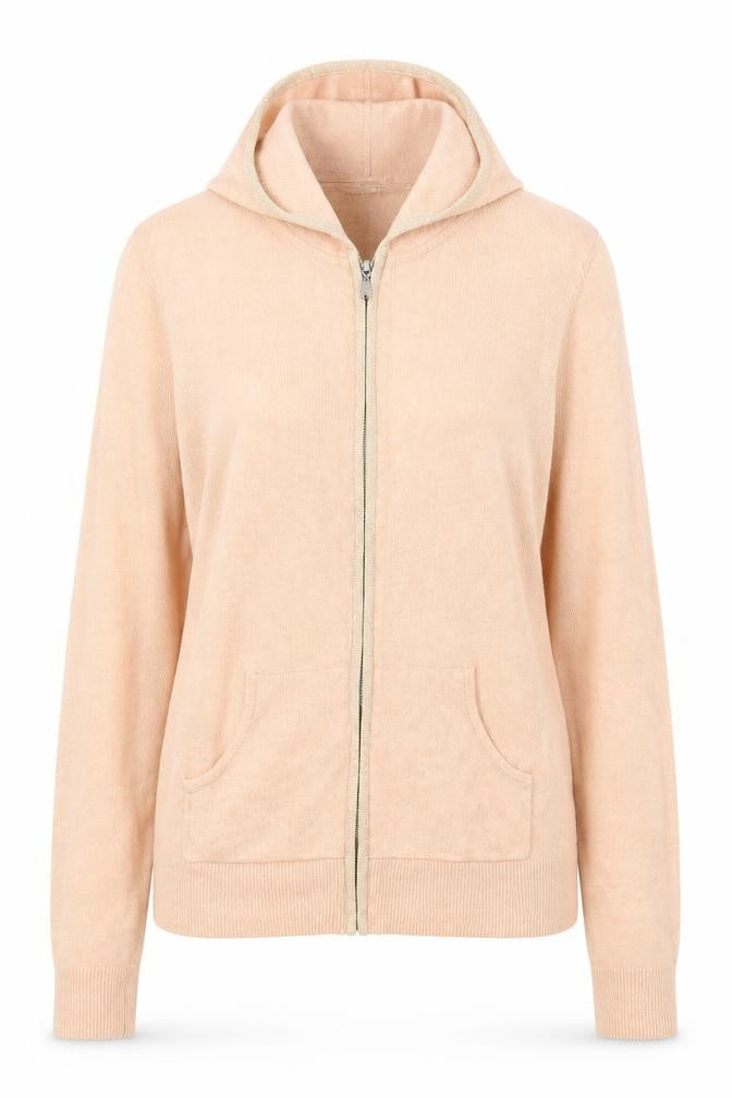 Laura Ashely  Womens Beige   Jacket  Size M