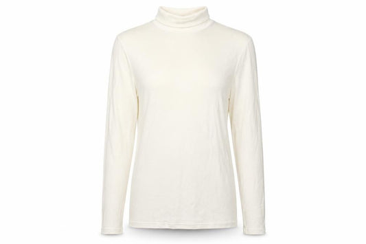 Matalan Womens White   Pullover Sweatshirt Size 14