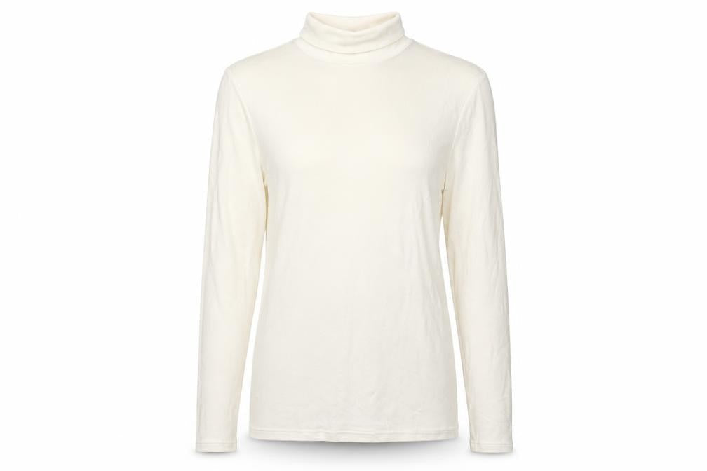 Matalan Womens White   Pullover Sweatshirt Size 14