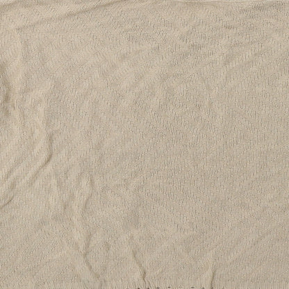 BHS Womens Beige   Pullover Jumper Size 16