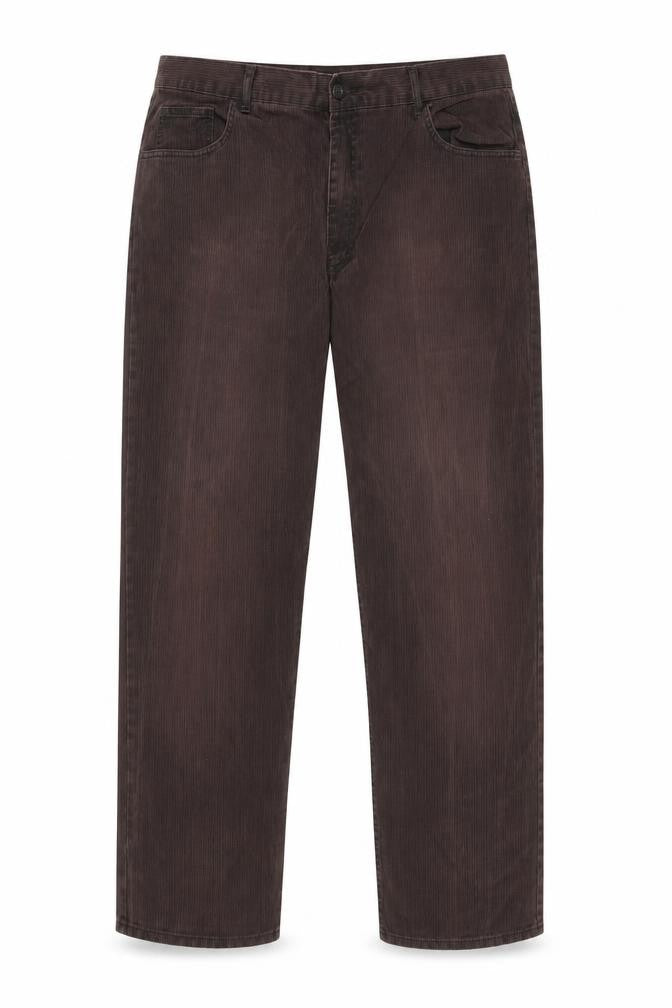 Marks & Spencer Womens Blue   Straight Jeans Size 42 L31 in
