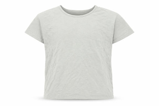 Matalan Boys Green   Basic T-Shirt Size 11 Years