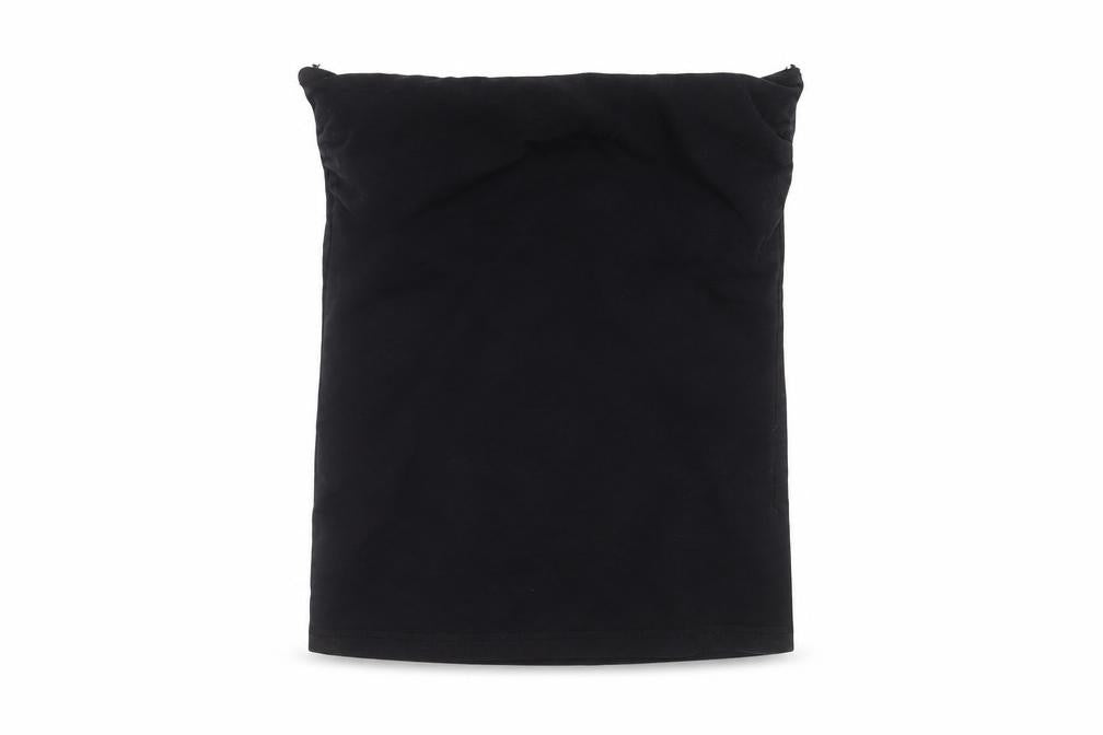 H&M Womens Black   Mini Skirt Size XS