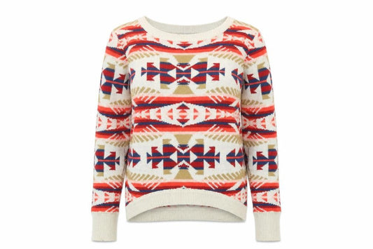 Select Womens Beige   Pullover Jumper Size 10
