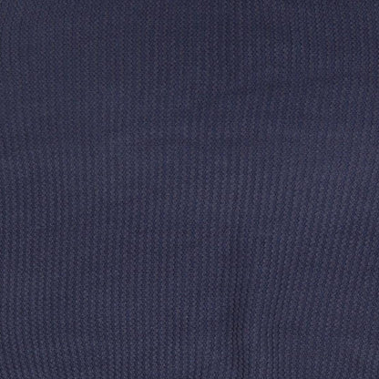 Marks & Spencer Mens Blue   Pullover Jumper Size S