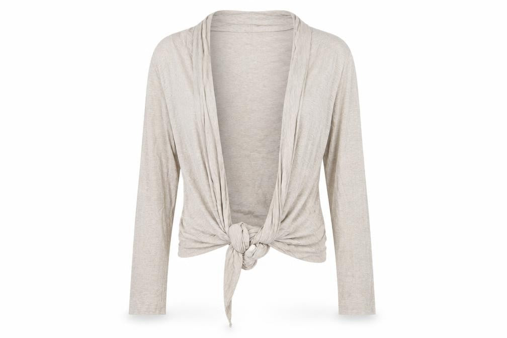 Mothercare Womens Beige   Cardigan Jumper Size S