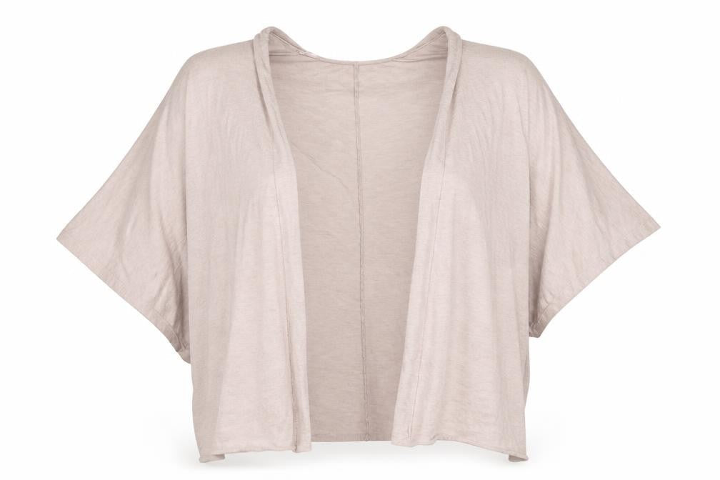 Atmosphere Womens Pink   Cardigan Jumper Size S  - Wide