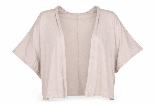 Atmosphere Womens Pink   Cardigan Jumper Size S  - Wide