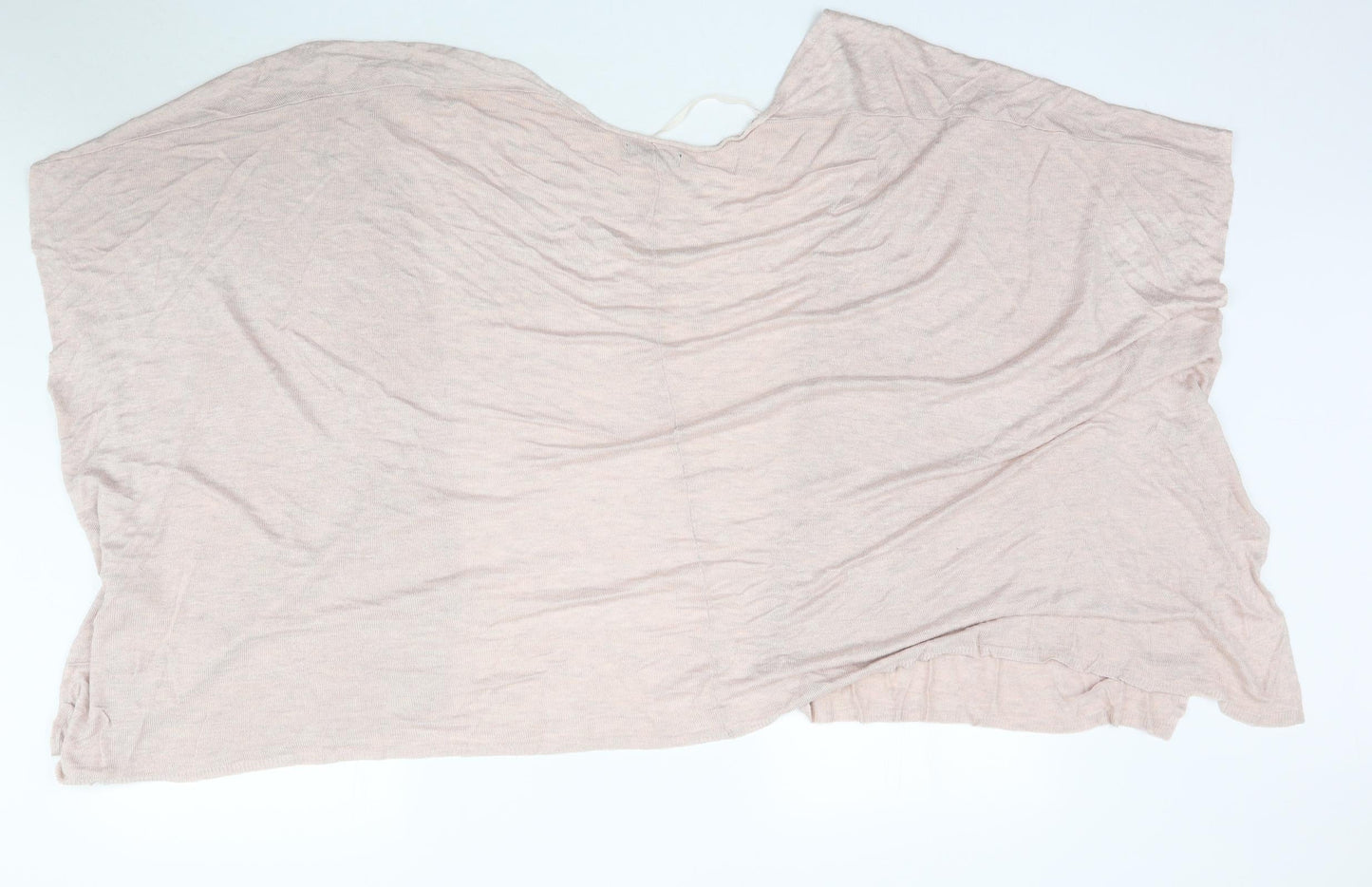 Atmosphere Womens Pink   Cardigan Jumper Size S  - Wide