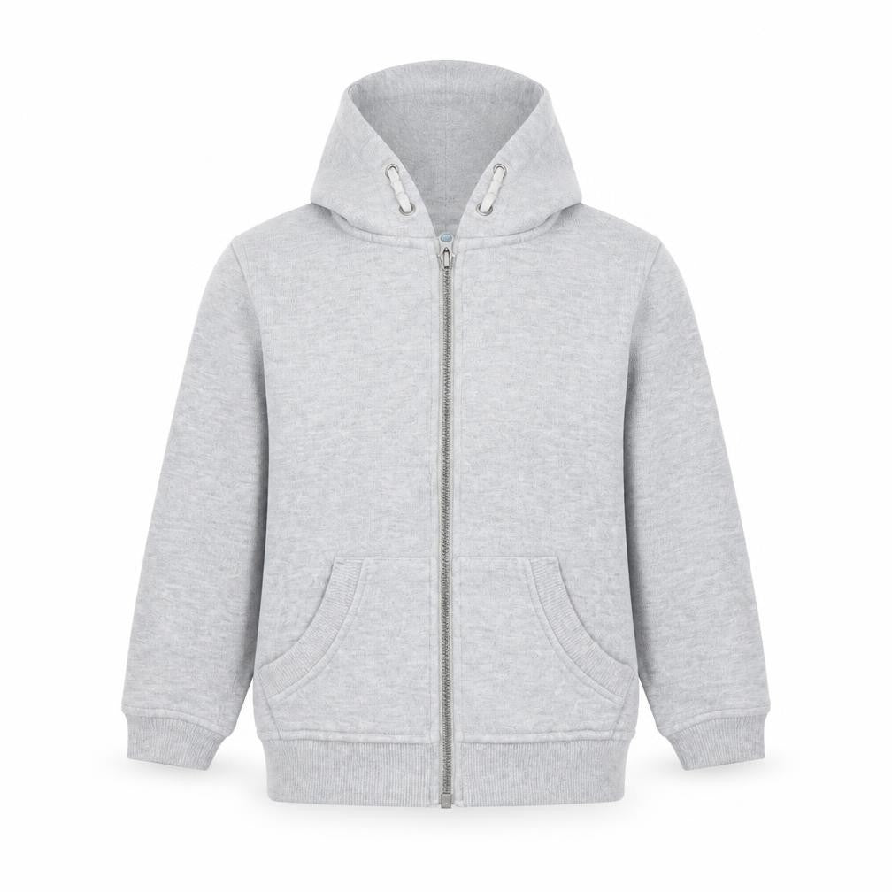Primark Boys Grey   Jacket  Size 5 Years