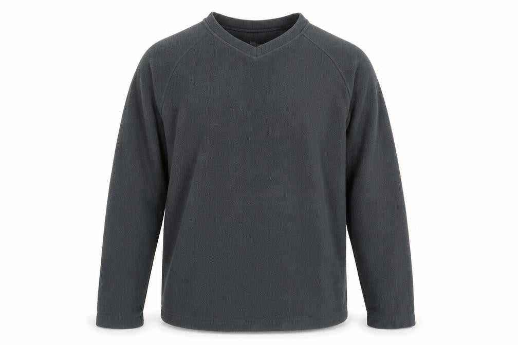 Marks & Spencer Mens Grey   Pullover Jumper Size M