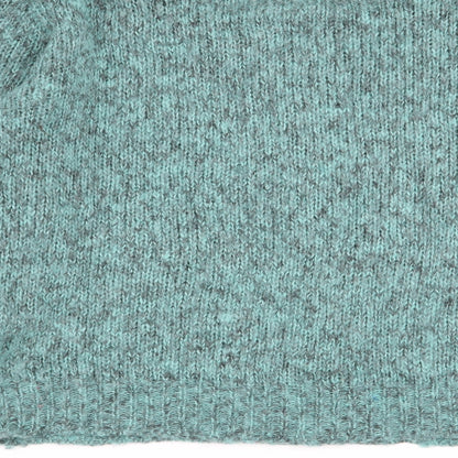Divided by H&M Womens Multicoloured   Pullover Jumper Size 8