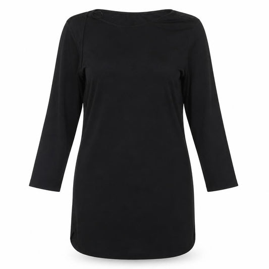 H&M Womens Black   Mini  Size XS