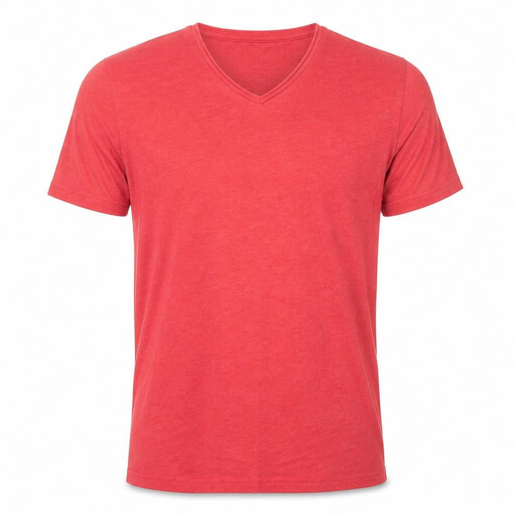 Primark Mens Purple    T-Shirt Size S