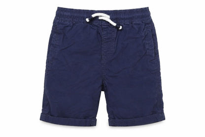Tu Boys Blue   Bermuda Shorts Size 6 Years