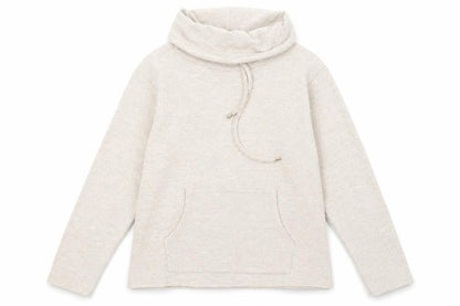F&F Womens Beige   Pullover Jumper Size 6