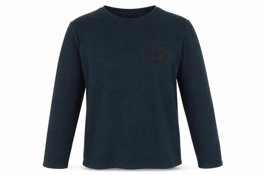Primark Mens Blue   Pullover Jumper Size L