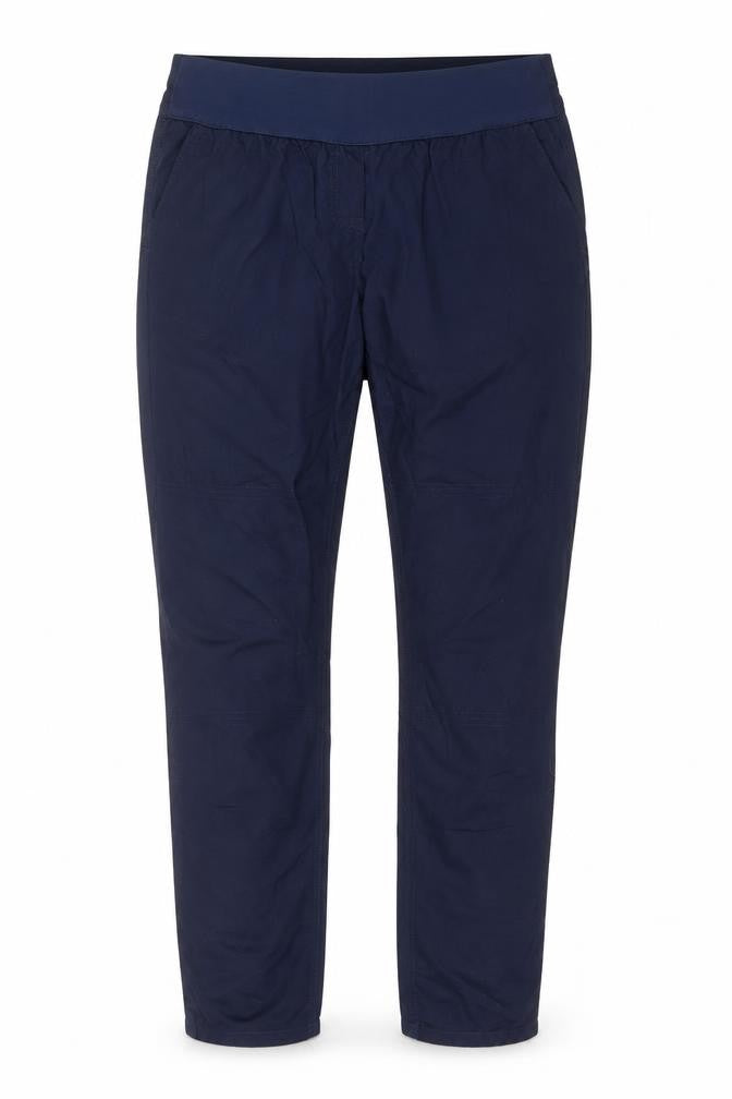 ASOS Mens Blue   Trousers  Size 16 L30 in