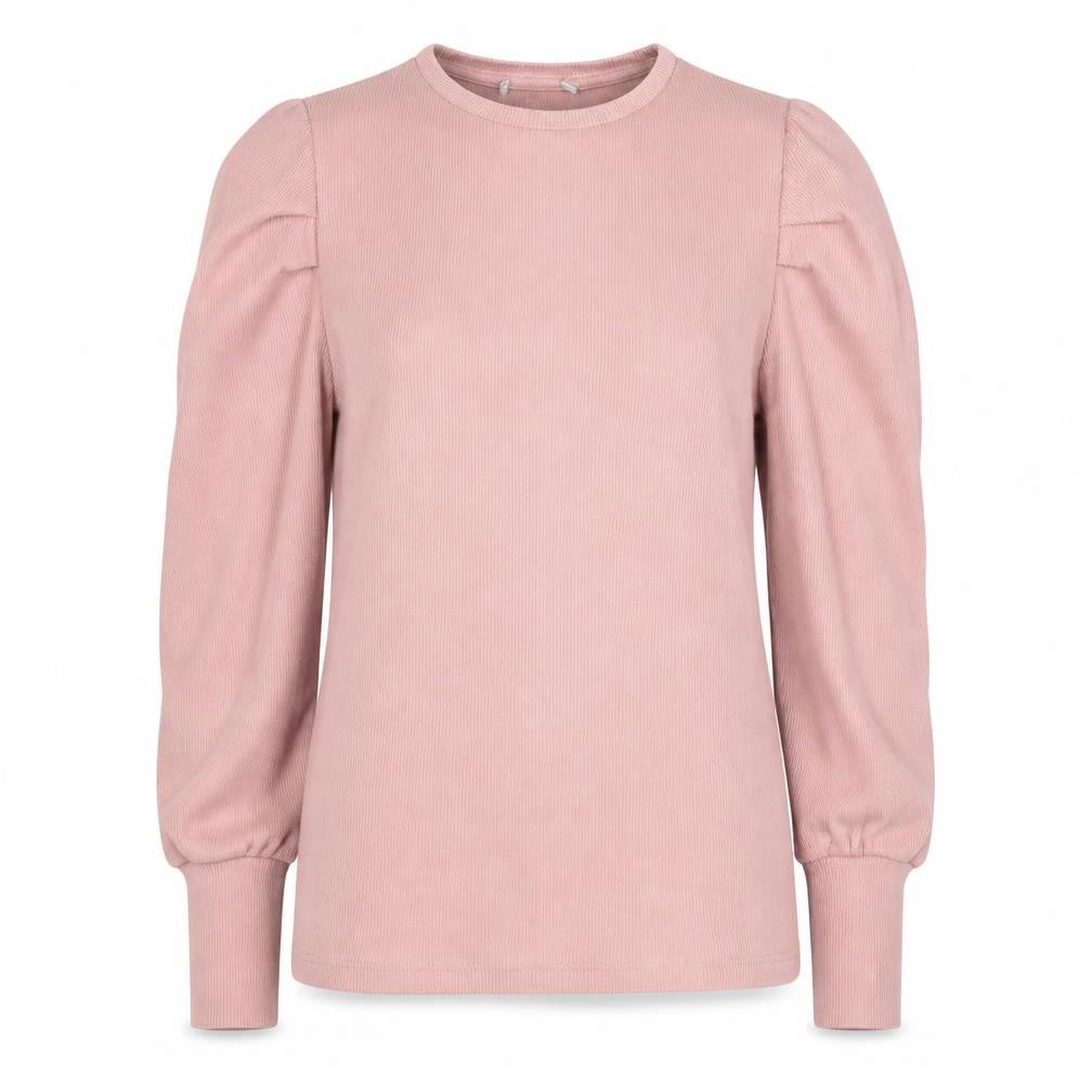 Matalan Womens Pink   Pullover Jumper Size 14