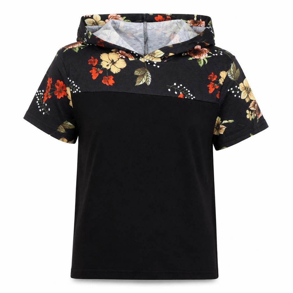 SheIn Girls Blue   Pullover Jumper Size 12-13 Years