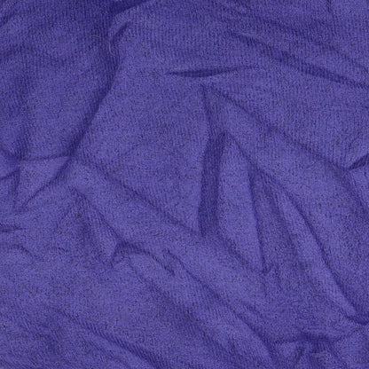 Marks & Spencer Womens Blue   Pullover Jumper Size S