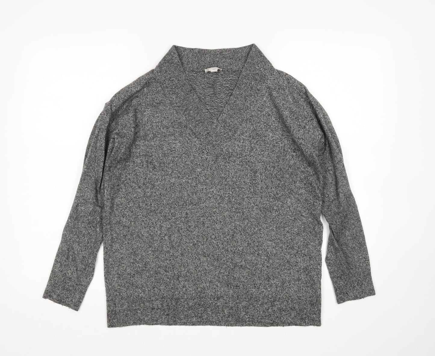 Gap Mens Grey   Pullover Jumper Size XS