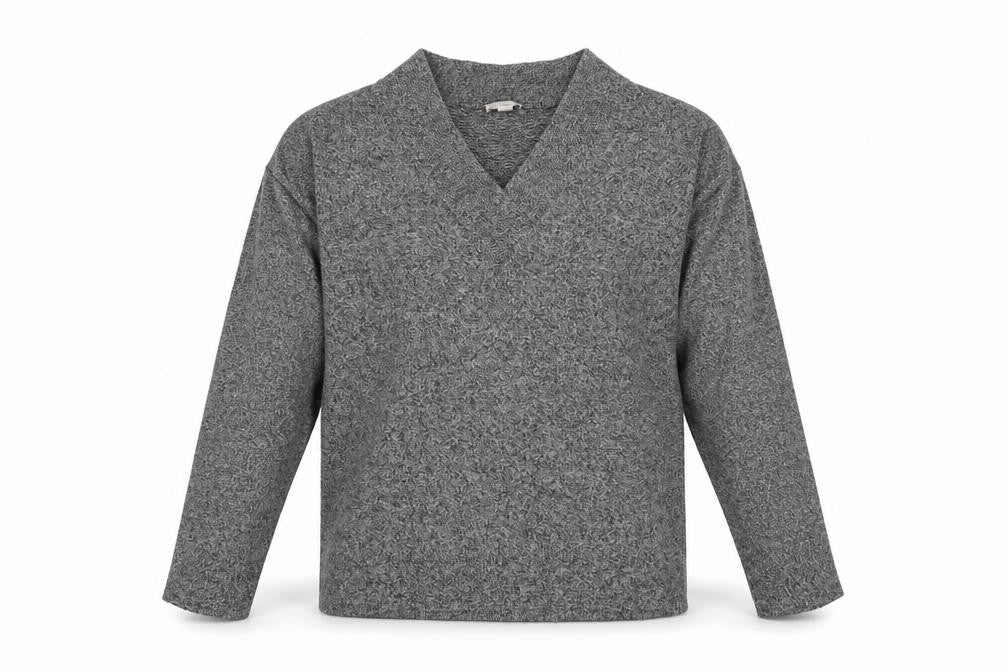 Gap Mens Grey   Pullover Jumper Size XS