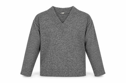 Gap Mens Grey   Pullover Jumper Size XS