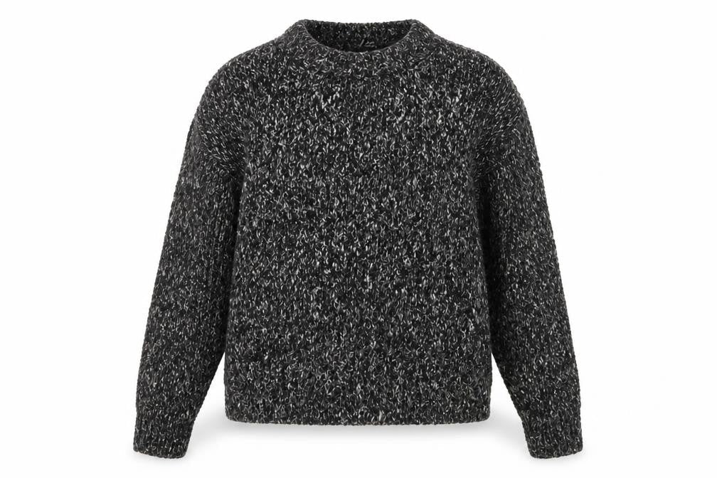Pins & Needles Womens Grey   Pullover Jumper Size S