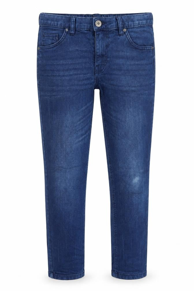 V by Very Girls Blue   Skinny Jeans Size 12 Years