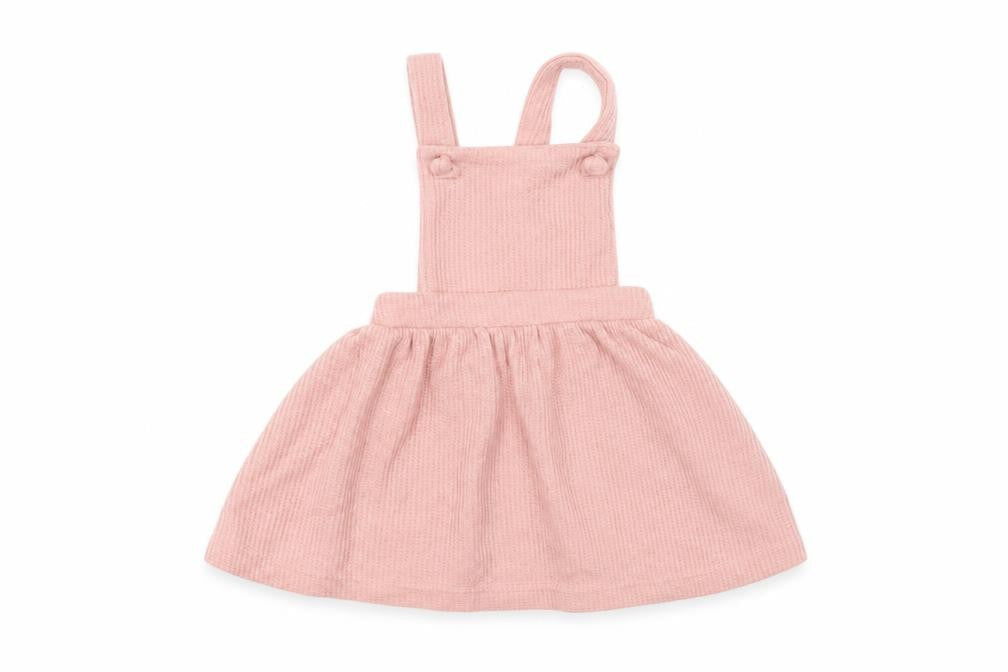 George Baby Pink   A-Line  Size 6-9 Months