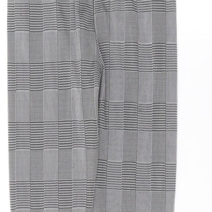 Preworn Womens Grey   Trousers  Size XL L27 in
