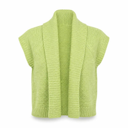 Tu Womens Green   Cardigan Jumper Size 10