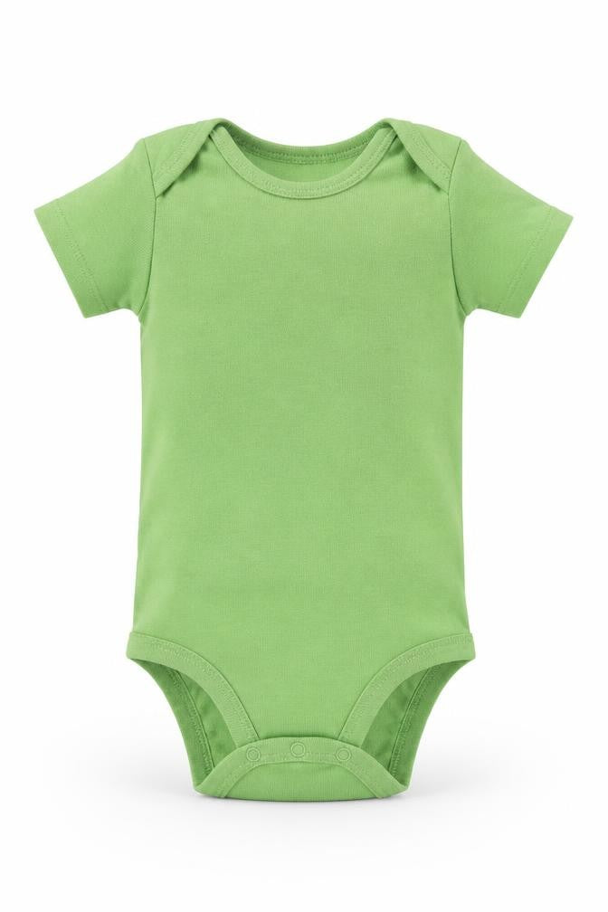 Carters Boys Green    Casual Size 2 Years