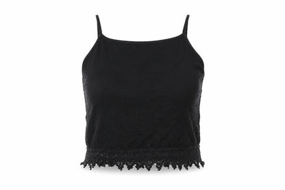Atmosphere Womens Black   Basic T-Shirt Size 16