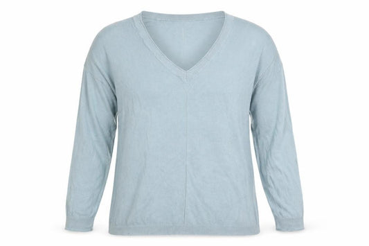 NEXT Womens Green   Pullover Sweatshirt Size 20