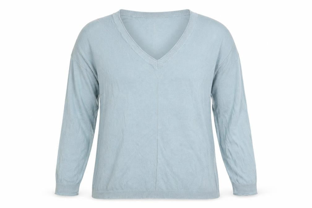 NEXT Womens Green   Pullover Sweatshirt Size 20