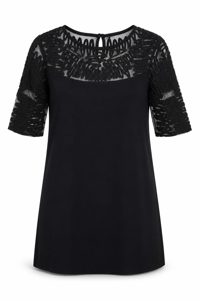 NEXT Womens Black   Mini  Size 10