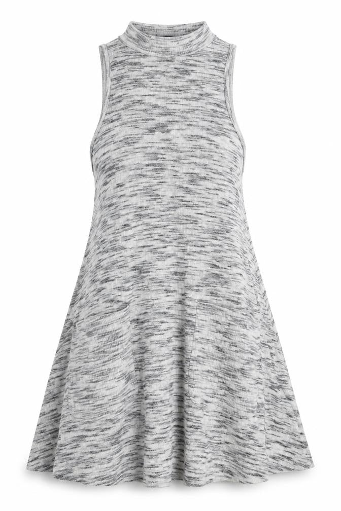 sparkle and fade Womens Multicoloured   Fit & Flare  Size M