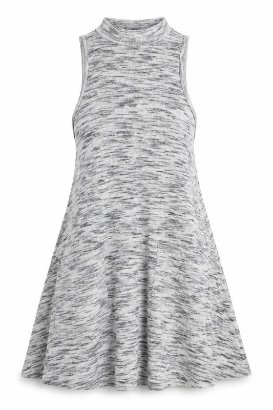 Sparkle & Fade Womens Multicoloured   Fit & Flare  Size M