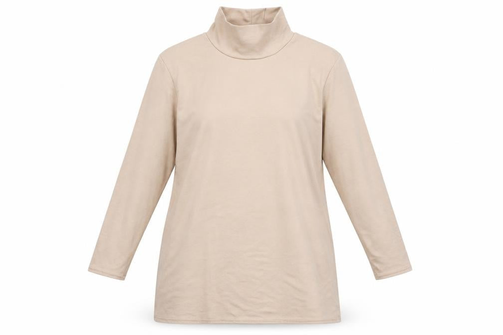 PRETTYLITTLETHING Womens Pink   A-Line  Size 10